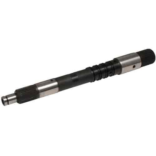 Heavy Duty Input Shaft Fits 298mm units