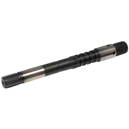 Heavy Duty Input Shaft Fits 300mm reluctor-style units