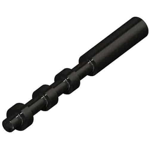 Heavy Duty 2-3 Shift Valve 4L60-E