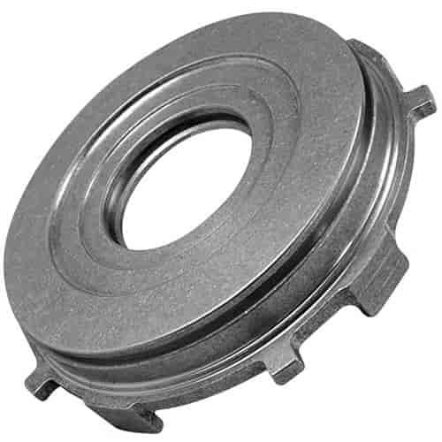 Billet Forward Clutch Piston 4L60, 4L60-E, 4L65-E, 4L70-E