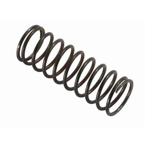High Performance Pressure Regulator Spring 4L60-E, 4L65-E, 4L70-E
