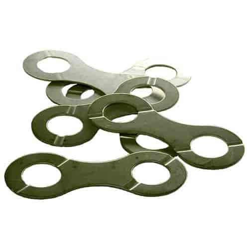 Planetary Thrust Washer Kit 1.82 Ratio