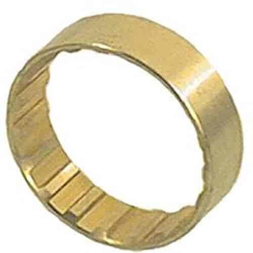 Sun Gear Bushing Bronze