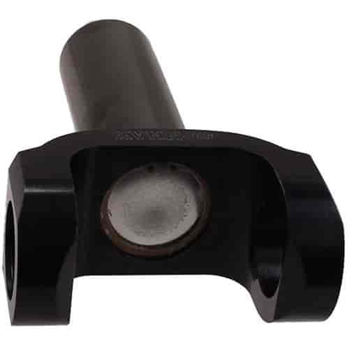Slip Yoke Ford Borg Warner 1359 1345R Transfer Case