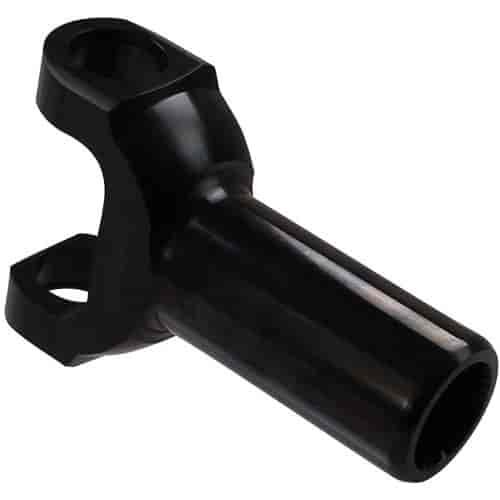 Slip Yoke TH400, 4L80-E, T-10
