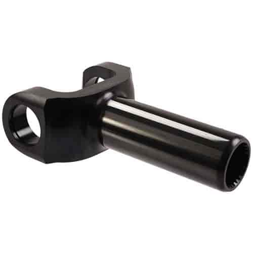 Slip Yoke Ford 4R70W