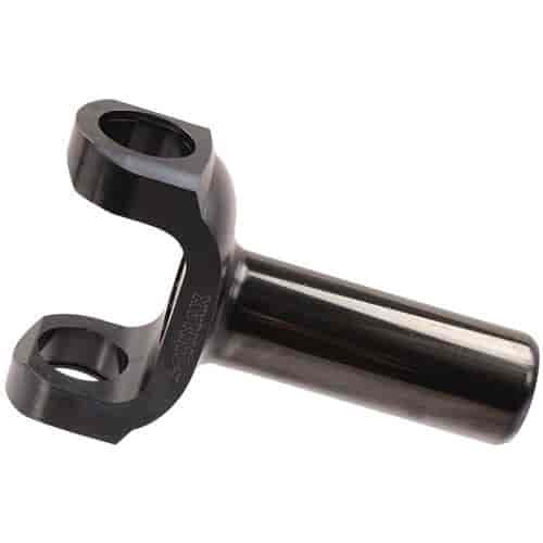 Slip Yoke C-4