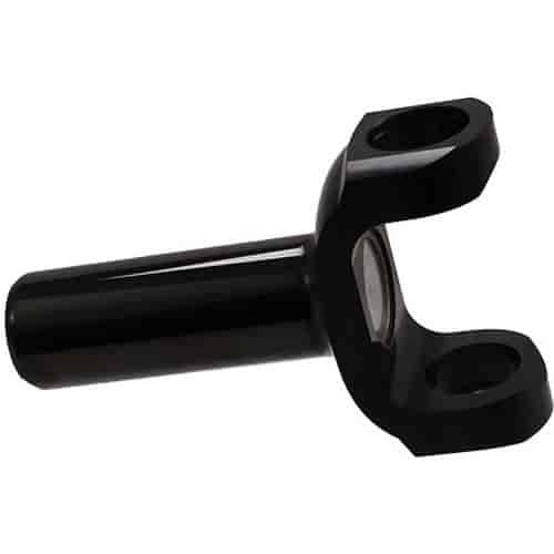 Slip Yoke C-6, FMX