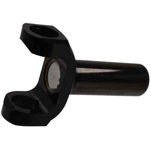 Slip Yoke Powerglide, TH 200-4R, TH 350, TH 700-R4, 4L60-E, Muncie M-20, 21 & 22 W/ 27-Tooth Spline, Saginaw 3- & 4-Speed