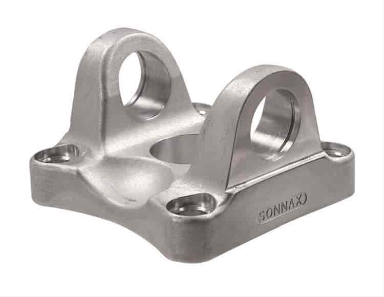 T3-2-1579A Flange Yoke,