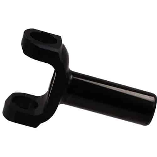 Slip Yoke 4R70W