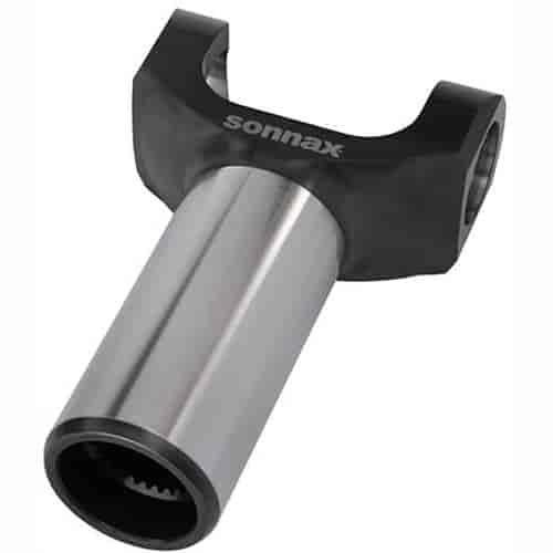 Slip Yoke