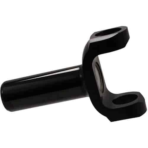 Slip Yoke T56, FMX, C6, Tremec, ZF 5-Speed