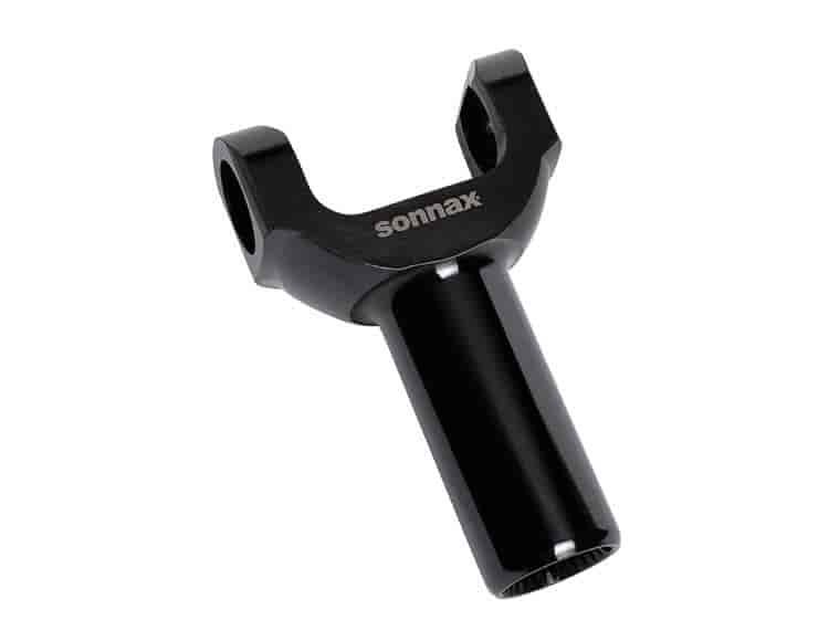 Slip Yoke for Tremec Magnum-F, 31-Spline