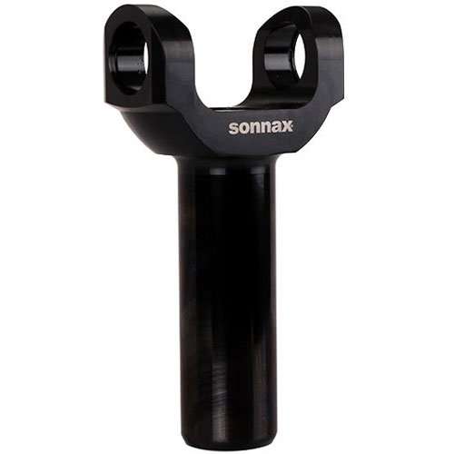 Slip Yoke