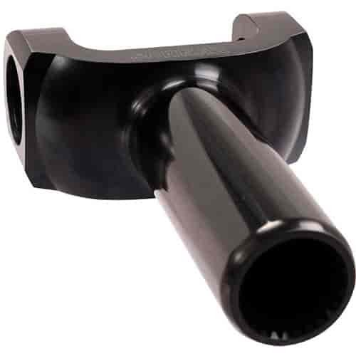 Slip Yoke Ford Bronco, F-150, F-250 and F-350 with 31 spline output Borg Warner Transfer cases