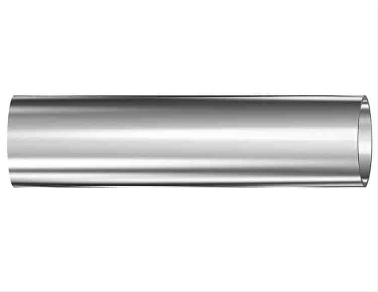DRIVESHAFT 54"