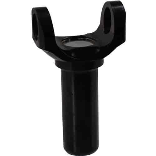 Slip Yoke TH400, Saginaw