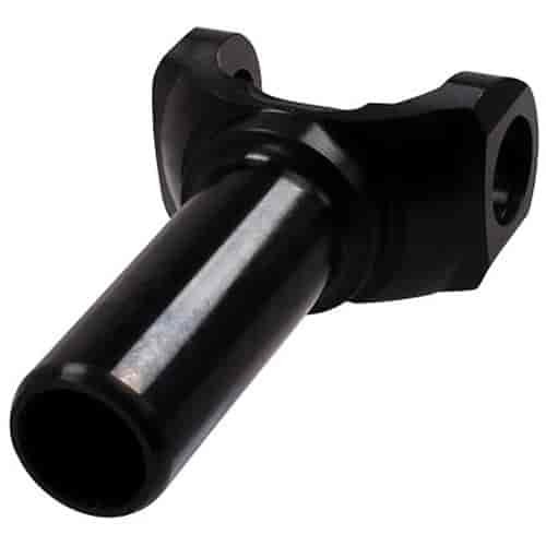 Slip Yoke TH400, 4L80-E, Muncie M20, M21 & M22