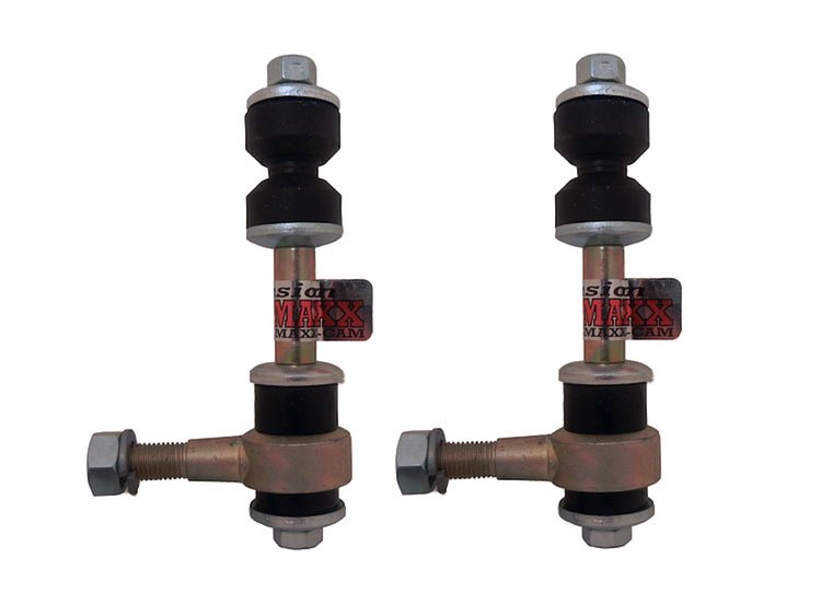 SMX-1222 HD Sway Bar Link for 1994-1995 Dodge Ram 1500, 1994-1995 Dodge Ram 2500, 1994-1995 Dodge Ram 3500