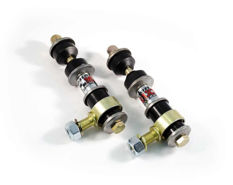 @SWAY BAR BUSHING KIT