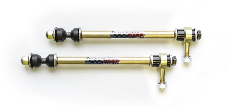 SMX-122510EX Extreme Duty MAXXLinks for 2000-2002 Dodge Ram 2500, 1994-2010 Dodge Ram 3500