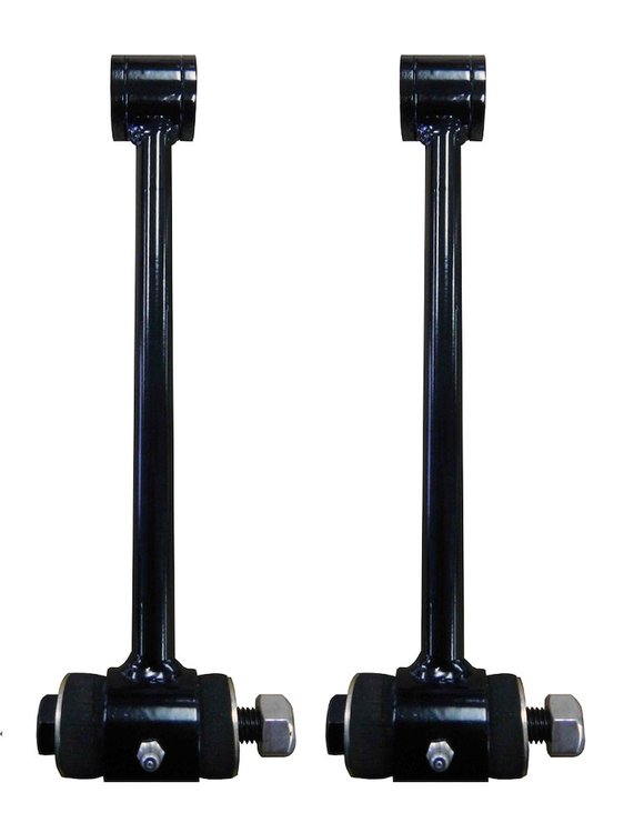SMX-7382 Rear Sway Bar Link for 2007-2010 Dodge Ram 3500, 4500, 2011-2012 Ram 3500, 4500