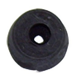 Cowl Panel Bumbers 49-53 Chevrolet