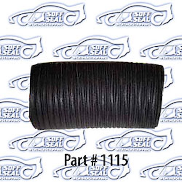 AIR INLET HOSE