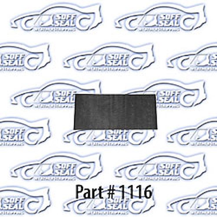 BLOWER MOTOR SLEEVE