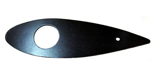 Antenna Base Gasket 58 Chevrolet Del Ray Biscayne Impala Belair