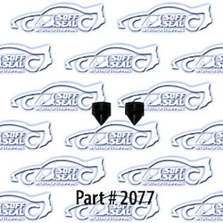 License Plate Bumpers 55-59 Chevrolet, Gmc Truck 60-61 Chevrolet
