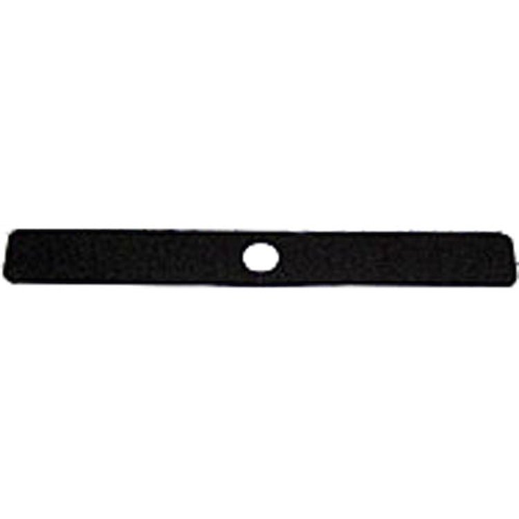 Automatic Console Slider 64-67 Chevrolet II, Nova, Chevelle, Biscayne, Bel Air, Impala