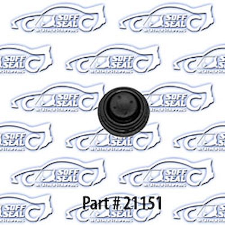 Steering Column Dust Cover 62-64 Chevrolet Biscayne Belair Impala