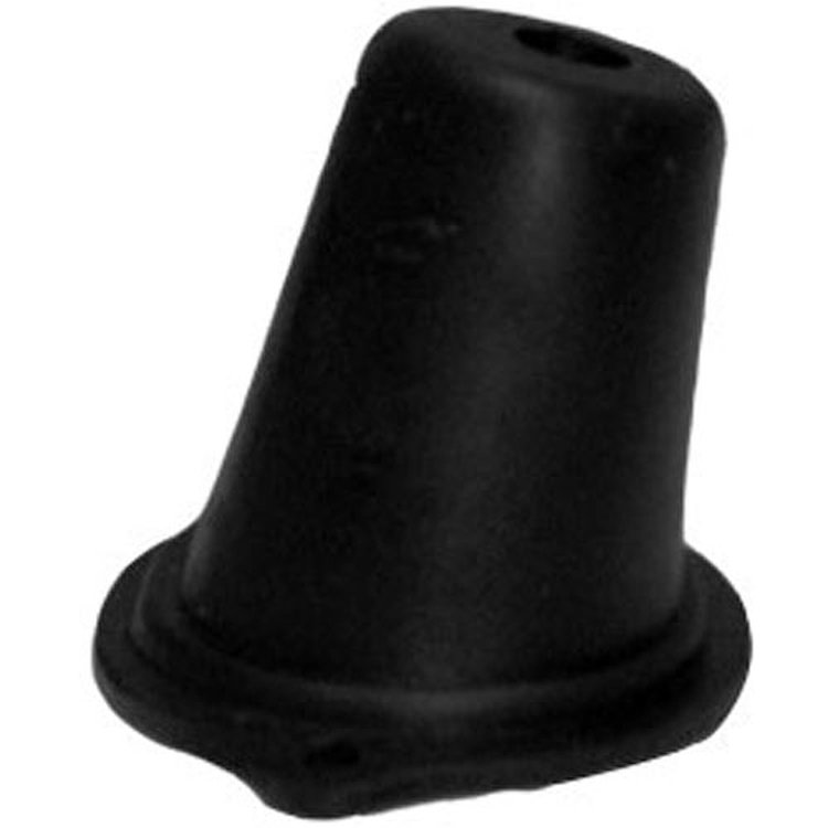 Firewall Clutch Boot 67-75 Chevrolet II Nova, Camaro