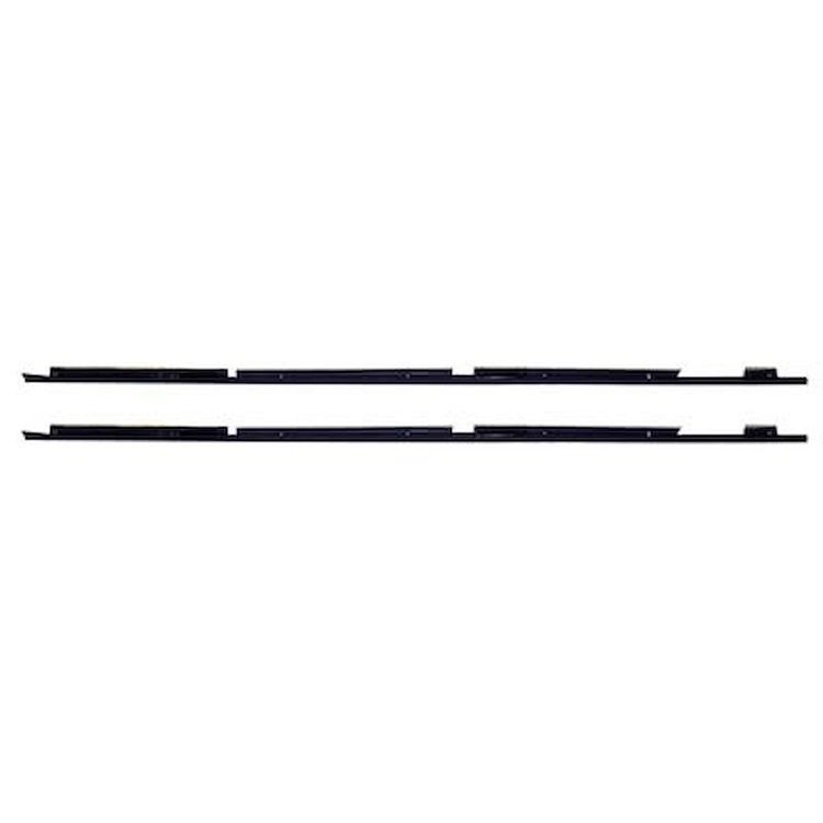 WINDOW WEATHER STRIP Z28