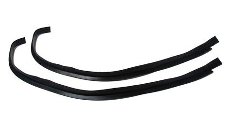 AUX T-TOP SEALING STRIPS