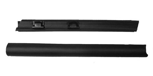 SEAL STRIP Q WINDOW VERT