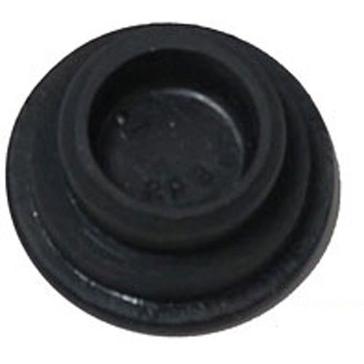 Oil filler cap 67-84 Gm, All Models