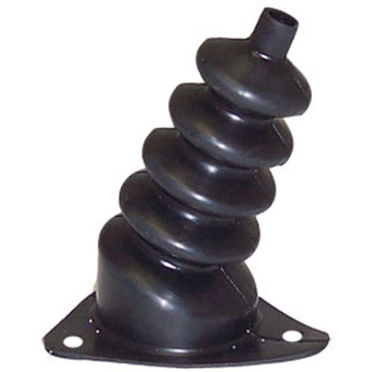 SoffSeal Shifter/Clutch Boots