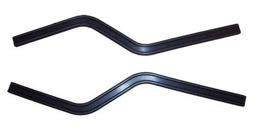 ANTI SQUEAK STRIP