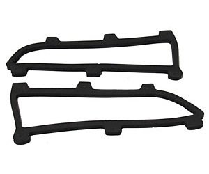 Taillamp housing gaskets 70-73 Pontiac Firebird