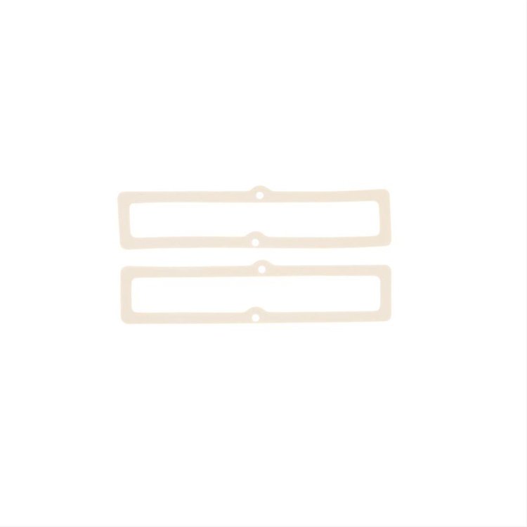 Window Channel Kit Includes: Division Bar, Window Weatherstrip & Channel