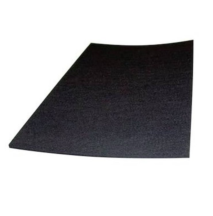 SS-BATTERYMAT1 Battery Mat 8 in. x 12 in.