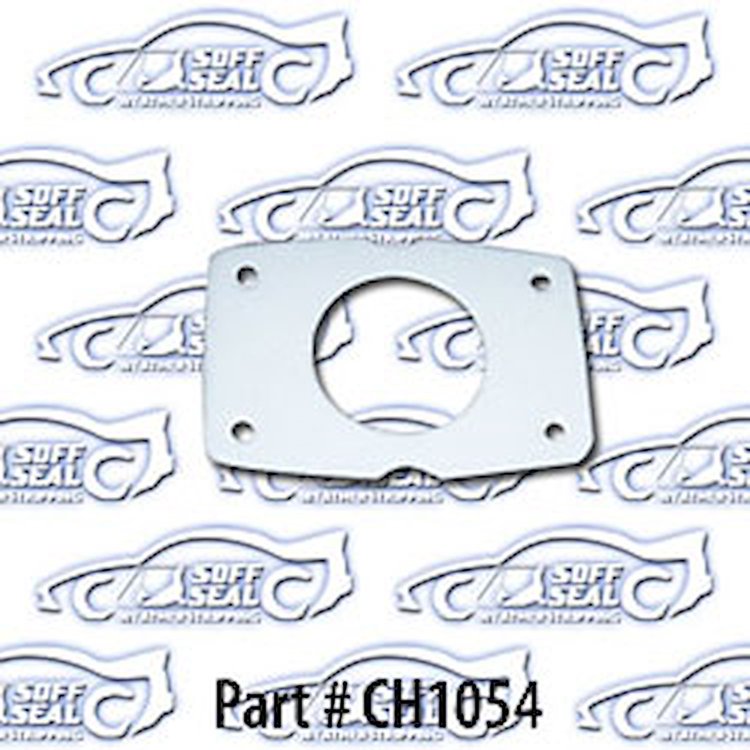 SoffSeal Gasket Sets