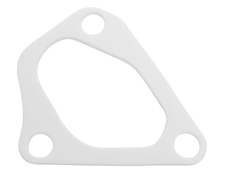 Steering column seal 67 Dart, Valiant Barracuda