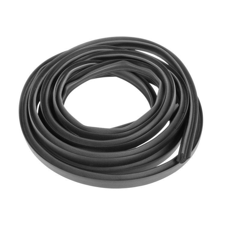 Trunk Weatherstrip 1964-69 Dodge/Chrysler