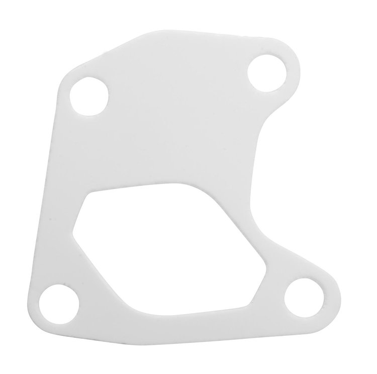 Steering Column Seal 68-70 B Body Chrysler