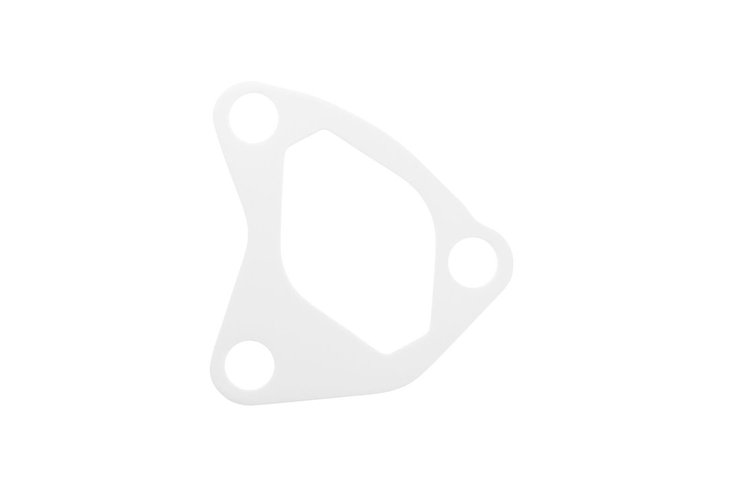 Steering Column Seal 70-74 E Body Chrysler