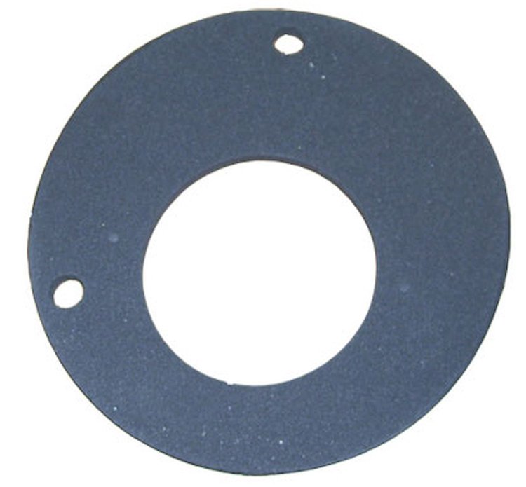 Blower Motor Seal, Non-A/C 70-74 Chrysler E Body, Universal Fit Street Rod And Custom